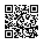 EEE-FC1V3R3R QRCode