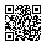 EEE-FK0J101P QRCode