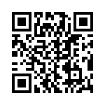 EEE-FK0J182SP QRCode