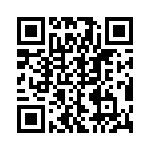 EEE-FK0J221AP QRCode