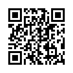 EEE-FK0J221P QRCode