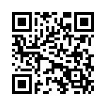 EEE-FK1A122SP QRCode