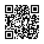 EEE-FK1A222AQ QRCode