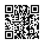 EEE-FK1A331AP QRCode