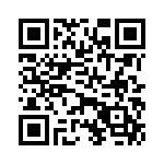 EEE-FK1A681P QRCode