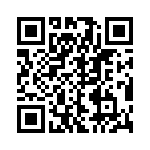 EEE-FK1A682AM QRCode