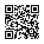 EEE-FK1C220UR QRCode