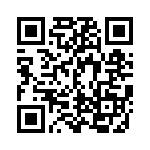 EEE-FK1C470UR QRCode