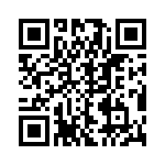 EEE-FK1C472AM QRCode