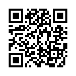 EEE-FK1C561SP QRCode