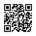 EEE-FK1E100R QRCode