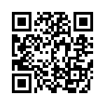 EEE-FK1E101P QRCode