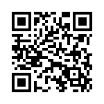 EEE-FK1E101XP QRCode