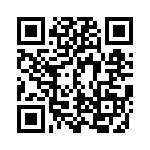 EEE-FK1E221GP QRCode