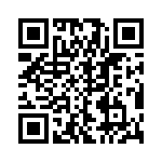 EEE-FK1E470AP QRCode