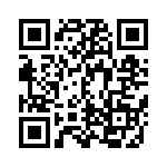 EEE-FK1E471V QRCode