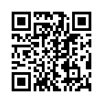 EEE-FK1E680P QRCode