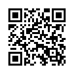 EEE-FK1H100P QRCode