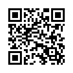 EEE-FK1H101P QRCode