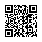 EEE-FK1H151P QRCode