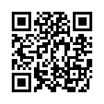 EEE-FK1H221GP QRCode