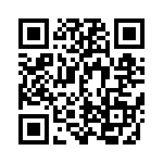 EEE-FK1J101A QRCode