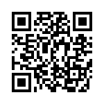 EEE-FK1J330P QRCode