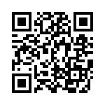 EEE-FK1K151AQ QRCode