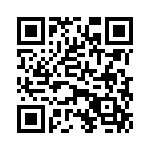 EEE-FK1V101XP QRCode