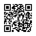 EEE-FK1V271SP QRCode