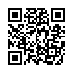 EEE-FK1V330AP QRCode