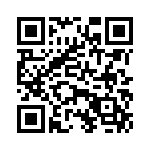 EEE-FK1V331P QRCode