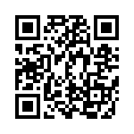 EEE-FK1V470P QRCode