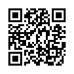 EEE-FK1V471SP QRCode