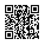 EEE-FK1V681AQ QRCode