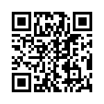 EEE-FK1V820SP QRCode