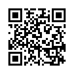 EEE-FK2A331AM QRCode