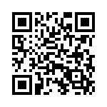 EEE-FKA221XAP QRCode