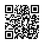 EEE-FKA330UAR QRCode