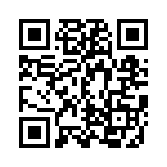 EEE-FP1A330AR QRCode