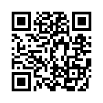 EEE-FP1A331AP QRCode