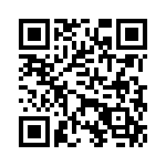 EEE-FP1C101AP QRCode