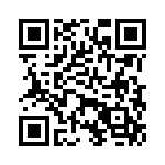 EEE-FP1E100AR QRCode