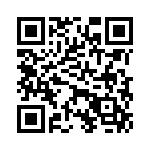 EEE-FP1E101AP QRCode