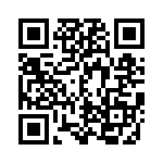 EEE-FP1E220AR QRCode