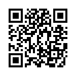 EEE-FP1V221AP QRCode