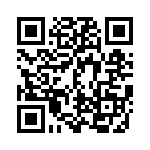 EEE-FP1V331AP QRCode