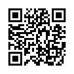 EEE-FPA122UAP QRCode