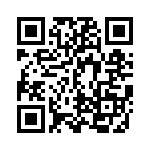 EEE-FPV101XAP QRCode