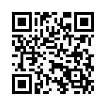 EEE-FT0J222GP QRCode